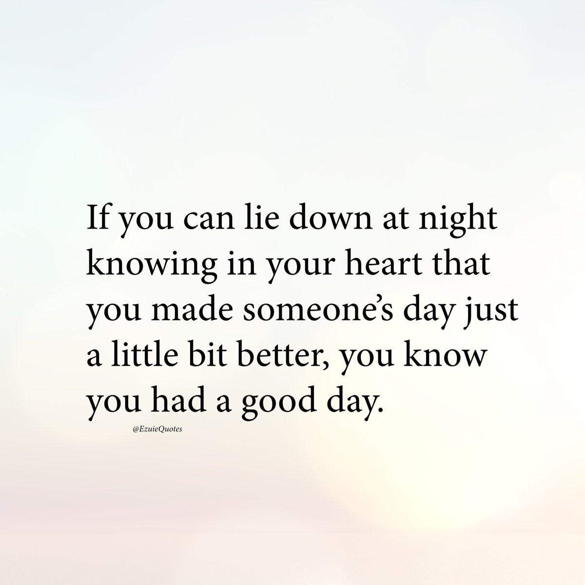 Motivational Quotes (@ezuiequotes) on Twitter photo 