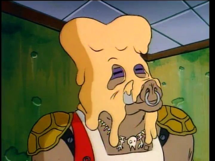 ‎ ‎ ‎ ‎ ─╌ 𝓑𝐄𝐁𝐎𝐏 .ᐟ tweet media