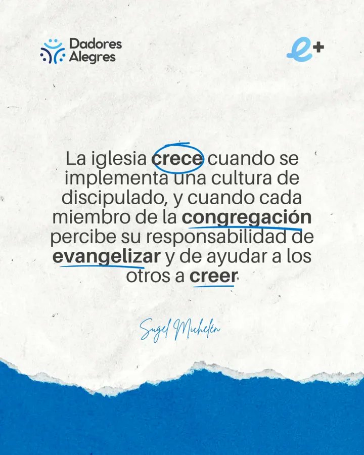elsiervo__'s tweet photo. ¿Estás de acuerdo con esta visión? https://t.co/c3qTVNRymo