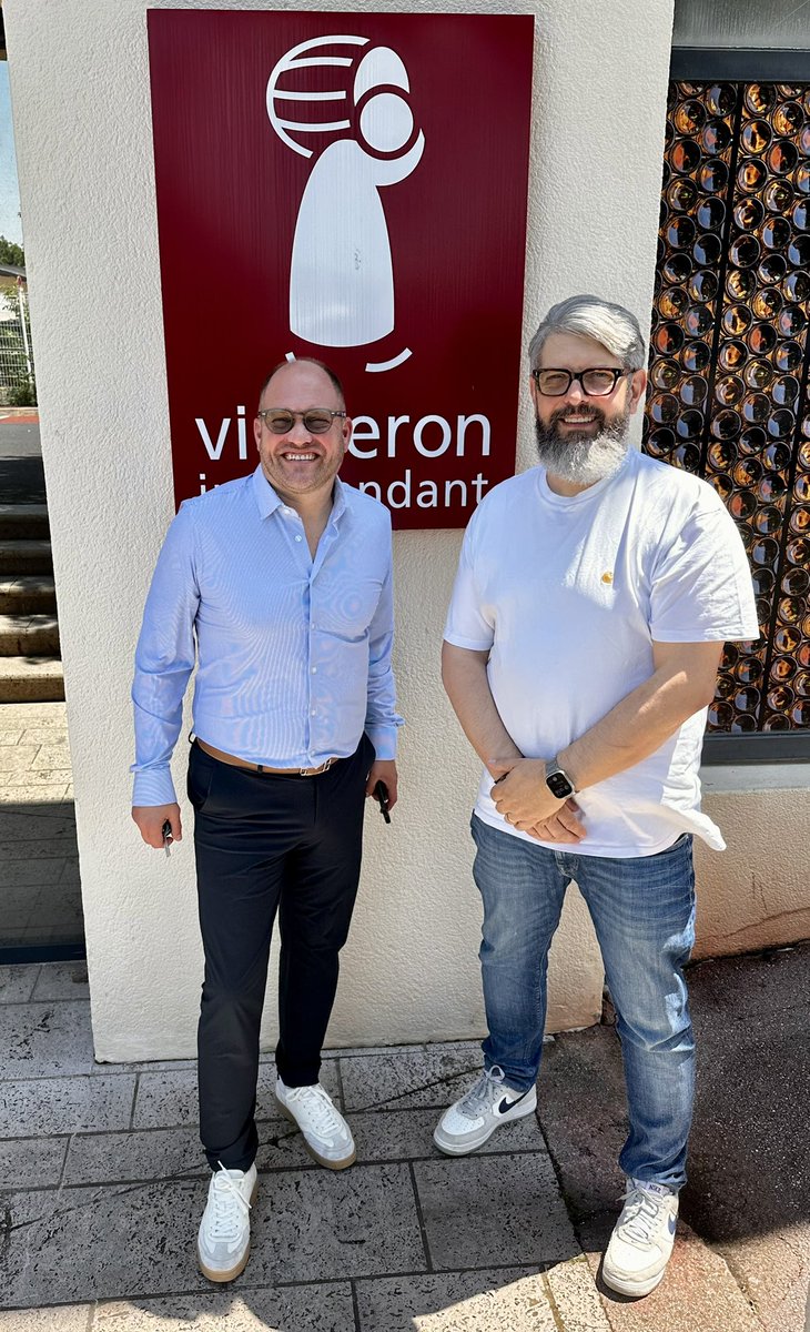 VigneIndépOccitanie tweet media