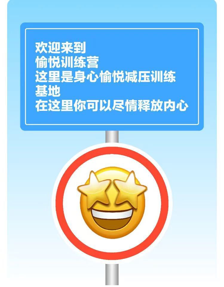 gzscfd's tweet photo. 射前潮吹
射后潮吹
操菊花喷水🐳

操马眼喷水🐳喷精
操射女攻
#超级前高高潮
边控寸止一直在高潮边缘一直爽
痛苦流精，软流

榨干极限榨汁
足交足射足喷水🐳
坐脸窒息榨干
龟责潮吹尿失禁

你们都体验过了吗？ https://t.co/HW3PTxhXqH