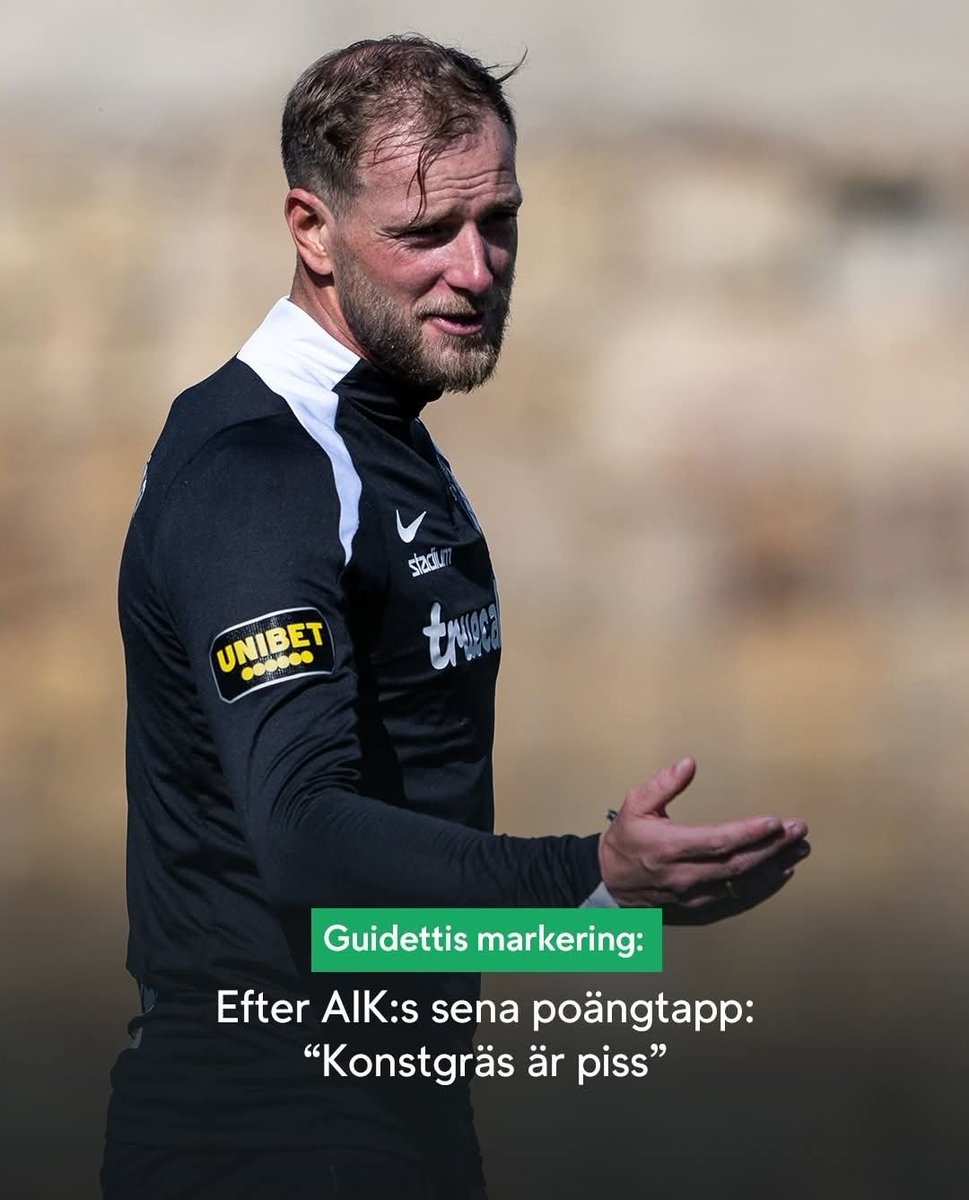 MacHedge1940 tweet media