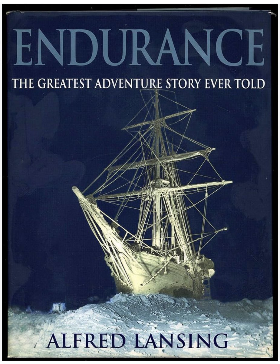 Ladies &amp; gentlemen, this subtitle truly delivers