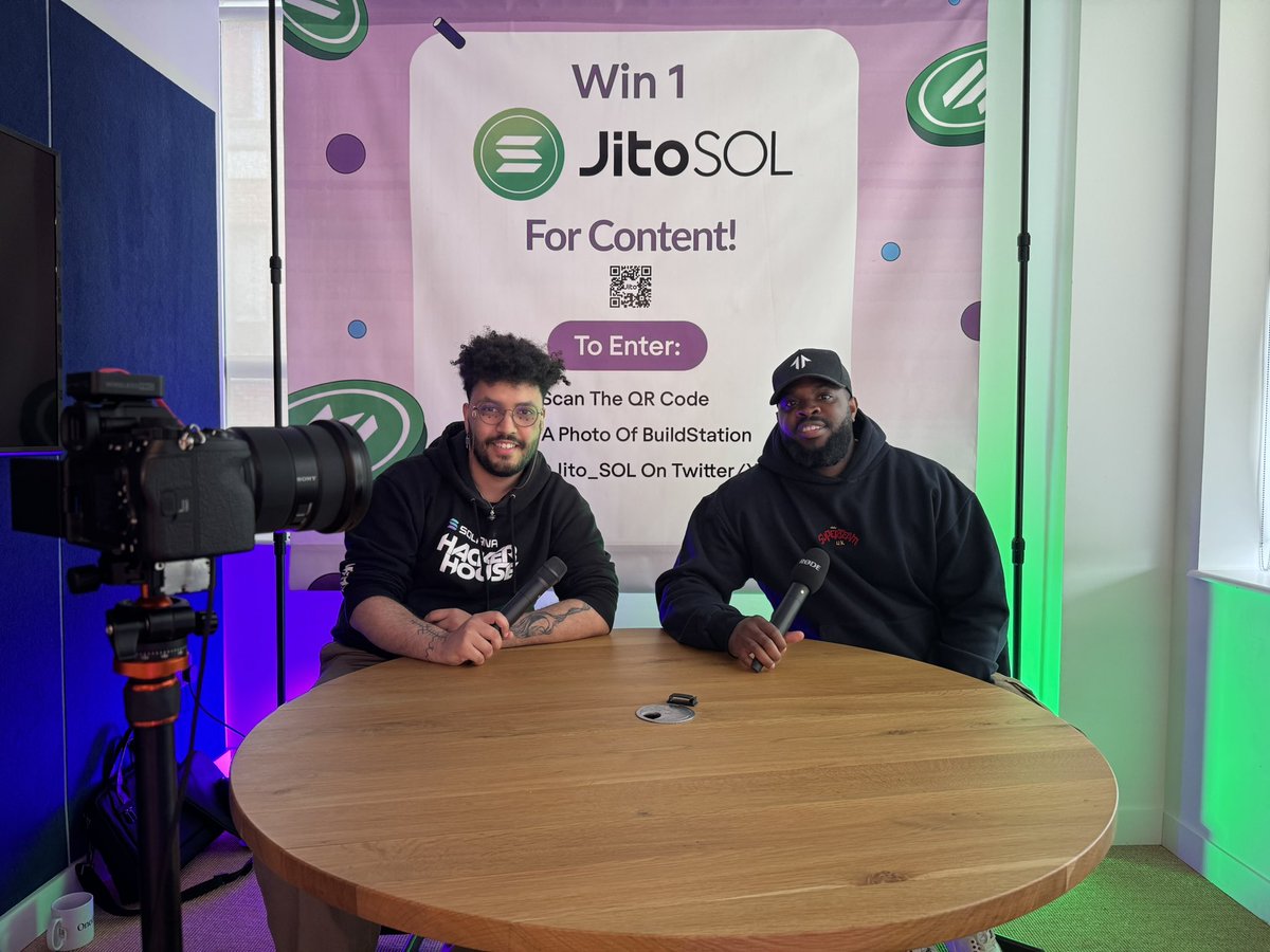 Cai - The Outside Insider tweet media