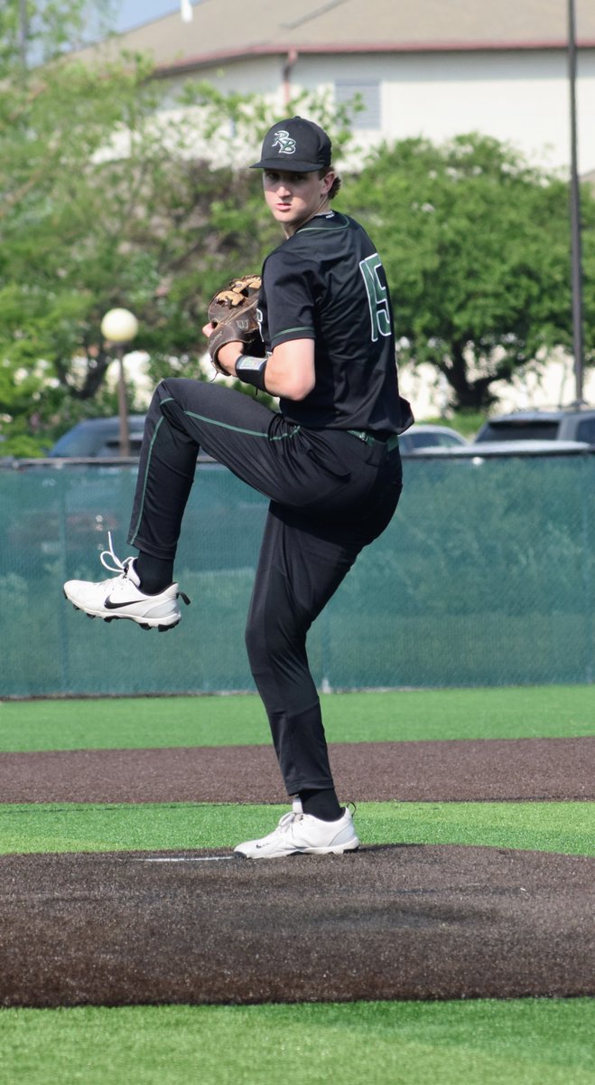 Joanie Straub tweet media