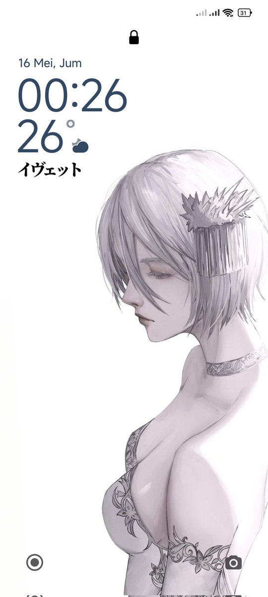 coldtrait_'s tweet photo. @tanyakanrl Ini dong. https://t.co/UcAZ15pHD7