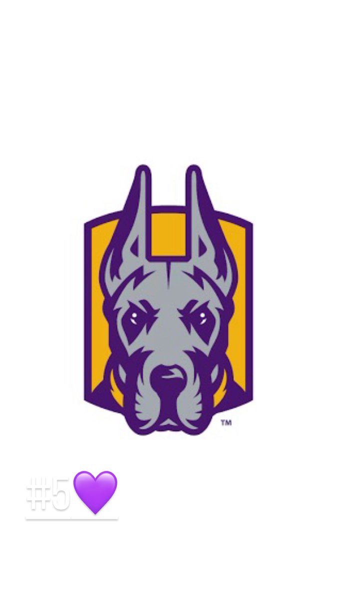 therealJP0's tweet photo. Extremely blessed to receive another D1 offer from Albany @UCFOOTBALLNJ @Coach_GetWright https://t.co/d3RoPWaUJZ