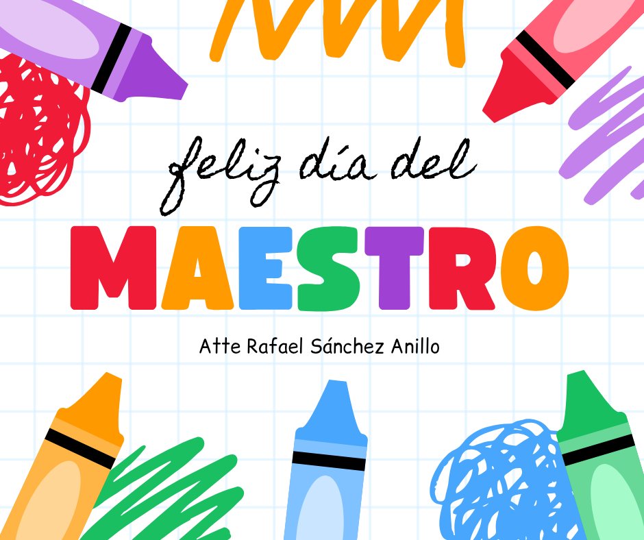 RSanchezAnillo's tweet photo. https://t.co/PBC8z7882P