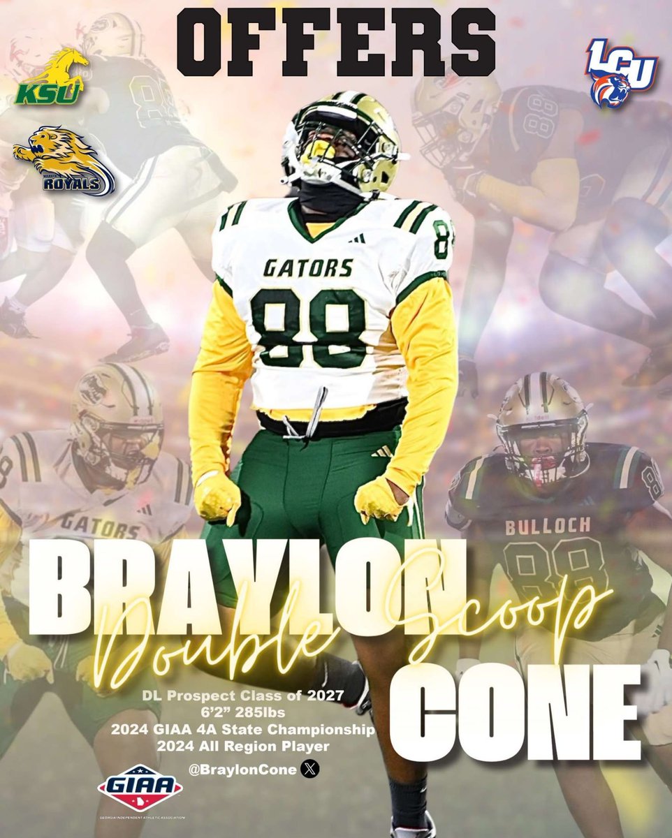 The sky is the limit!!!