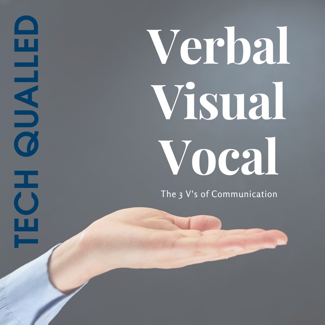 Thank you to Katherine Bush | Cedar Ridge Advisors &amp; Brandon Hernandez | Balmy Tallow | <a href="/USArmy/">U.S. Army</a>  for hosting our #transitioningmilitary #veterans Monday.

We are currently accepting applications for our next Cohort session. To learn more and apply: qualled.com/veterans/