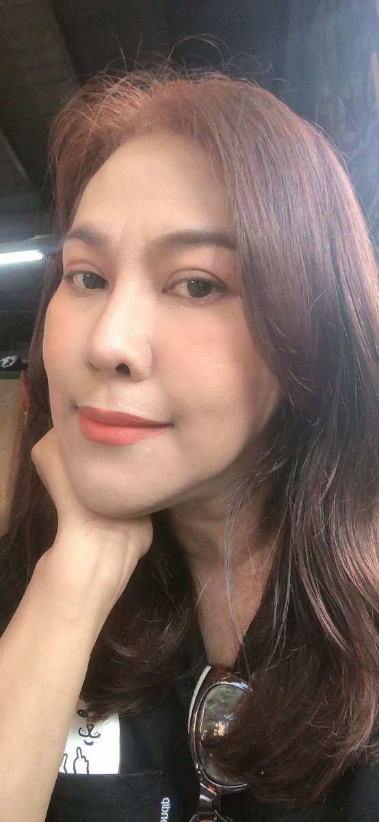 supanattontiwut's tweet photo. ทักทาย https://t.co/pQPPvf0YAQ