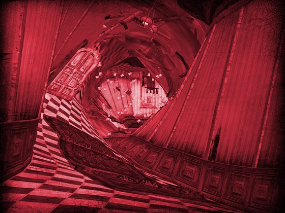 ──

⌜ In⠀39⠀seconds,⠀I’m⠀still⠀having a⠀dream.⠀ that⠀melted⠀and⠀fell . . . ⌟