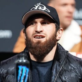 MMA Melotto tweet media