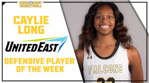 Kathy Reaves tweet media