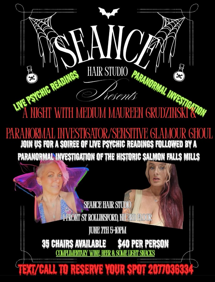 #barberlife #witchy #witches #witchesofnewengland #seance #ghost #ghosts #alilwitchy #witchesofig #ouija #psychicmedium #mediumship #psychicreadings #paranormal #paranormalinvestigation #spirits #occult #ghoststories #extraterrestrial #spiritualawakening #spiritguide #alien