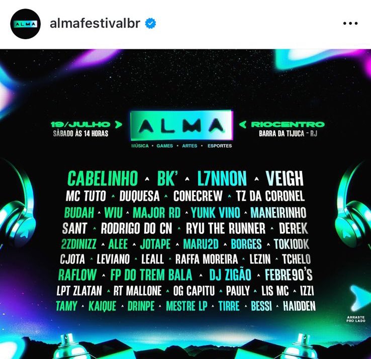 É O HAAIDDENNN tweet media