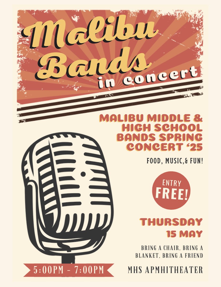 PTSAmalibu tweet media