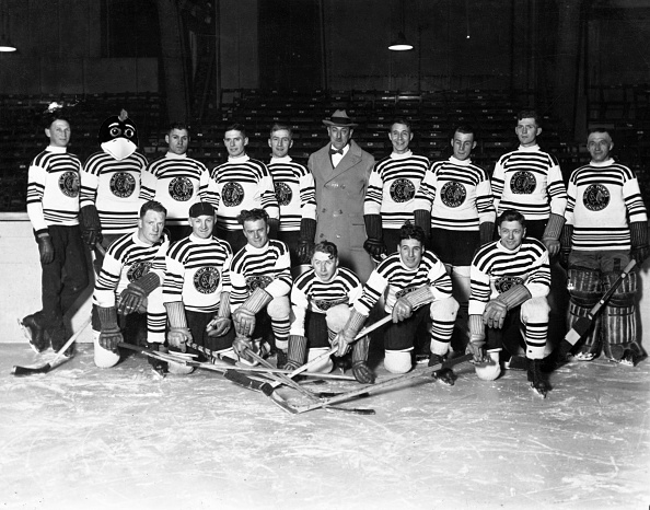 entering 100 years with my flock❤️