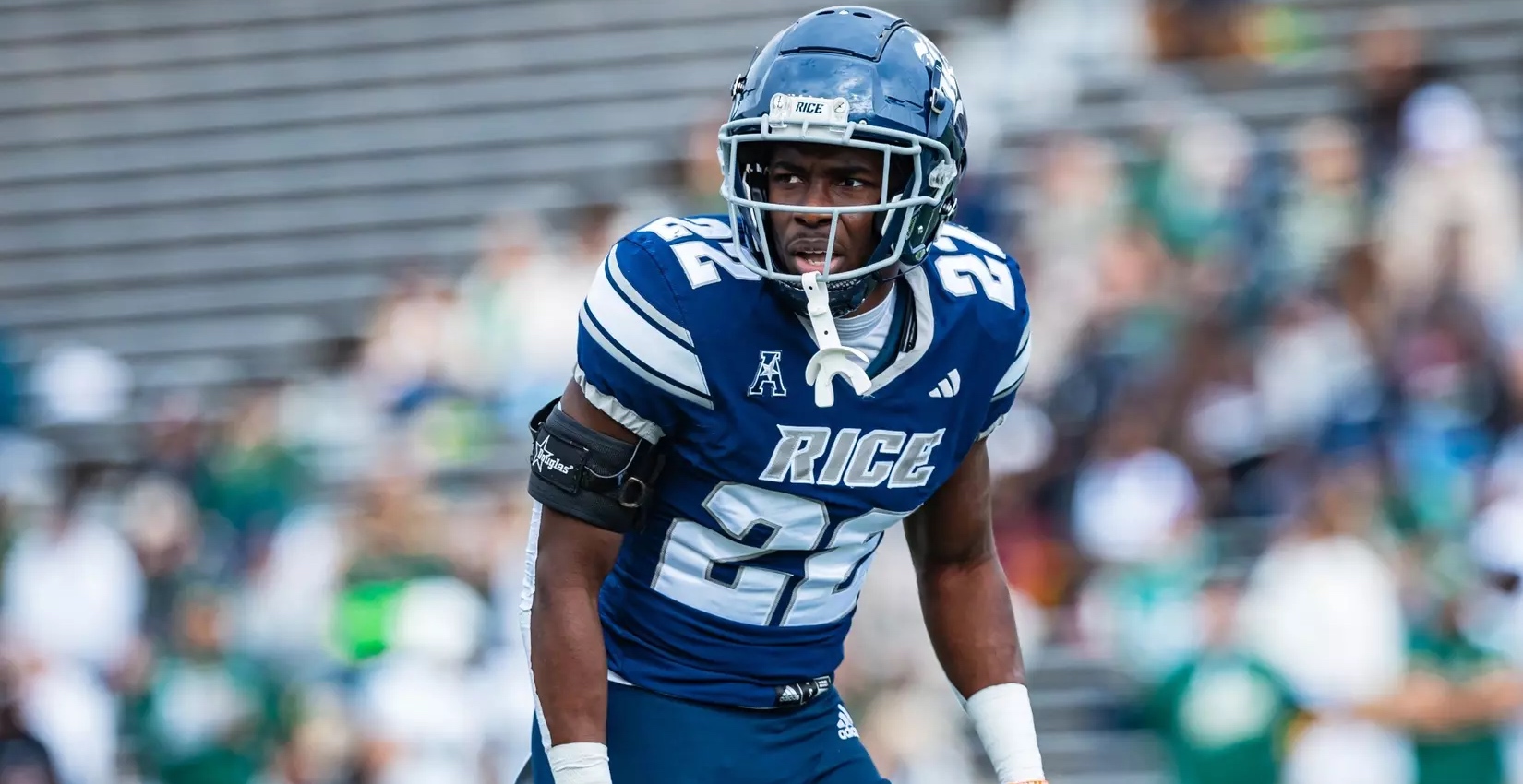 Jonathan Jean