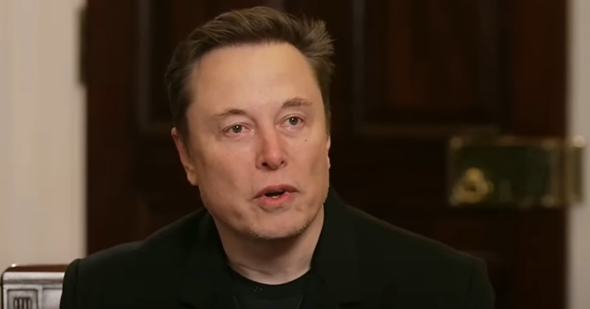 F_Desouche's tweet photo. Elon Musk: « l'Afrique du Sud a adopté 142 lois discriminant les non-Noirs. Bien que j'y sois né, le gouvernement ne donnera pas de licence à Starlink parce que je ne suis pas noir »
 https://t.co/tAJItdeQvd https://t.co/6irtkdBzOw
