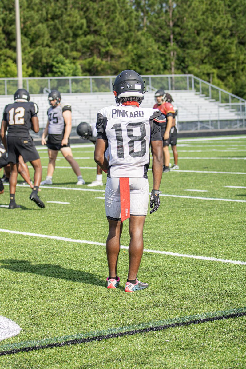 Spring game tmr @Ac 6:30🔥🔥 <a href="/ACHSRecruiting/">Atlantic Coast Football</a> <a href="/NavyFB/">Navy Football</a> <a href="/DuvalSports/">Duval Sports</a>