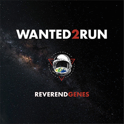 Lonely Oak radio (@lonelyoakradio) on Twitter photo On Thu, May 15 at 1:21 AM, and at 1:21 PM (Pacific Time) we play 'Wanted To Run' by Reverend Genes <a href="/reverendgenes/">Reverend Genes</a> Lonelyoakradio.com #LonelyOakradio #OpenVault Collection show On Thu, May 15 at 1:21 AM, and at 1:21 PM (Pacific Time) we play 'Wanted To Run' by Reverend Genes <a href="/reverendgenes/">Reverend Genes</a> Lonelyoakradio.com #LonelyOakradio #OpenVault Collection show