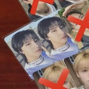 mxrcuryuta's tweet photo. [REPASSE DE VAGA]

• photocard renjun dreamscape
• R$25 + fretes
• feedbacks no ig @/renju7n

🏷️ WTS renjun nct dream dreamscape pc photocard ceg brazil https://t.co/7aRTH6Iy0h
