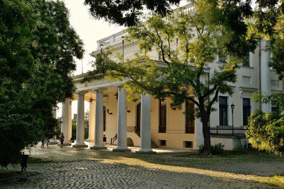 Катерина Галич tweet media