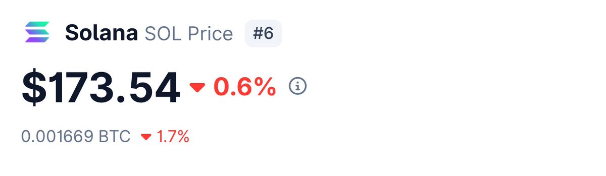 sarah milady tweet media