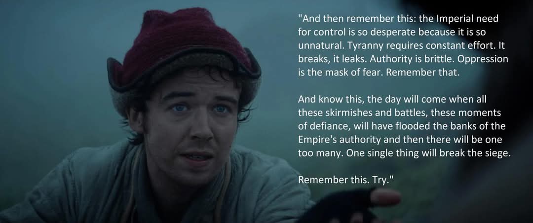 Silvalinionisis (@silvalinionisis) on Twitter photo 