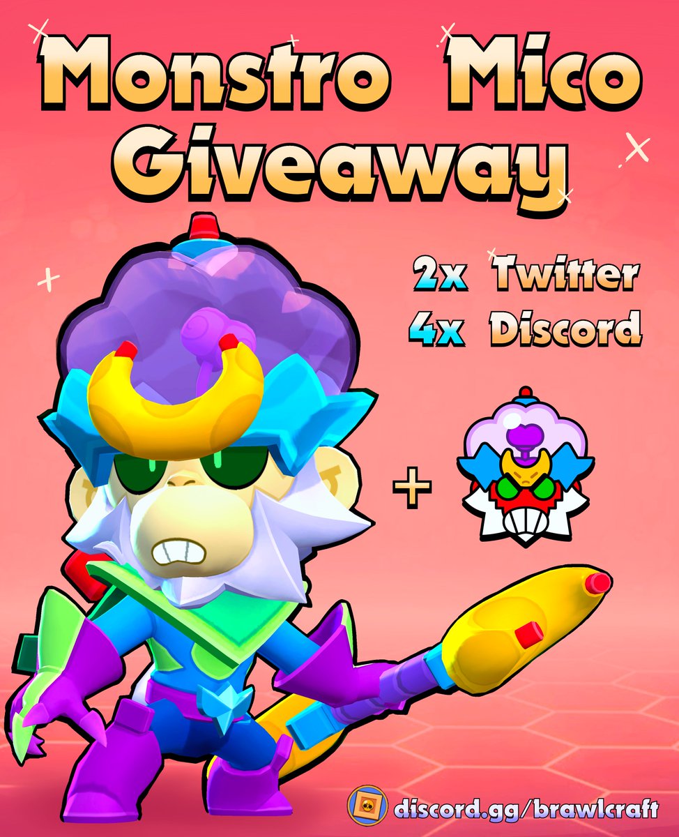 Brawl Craft tweet media