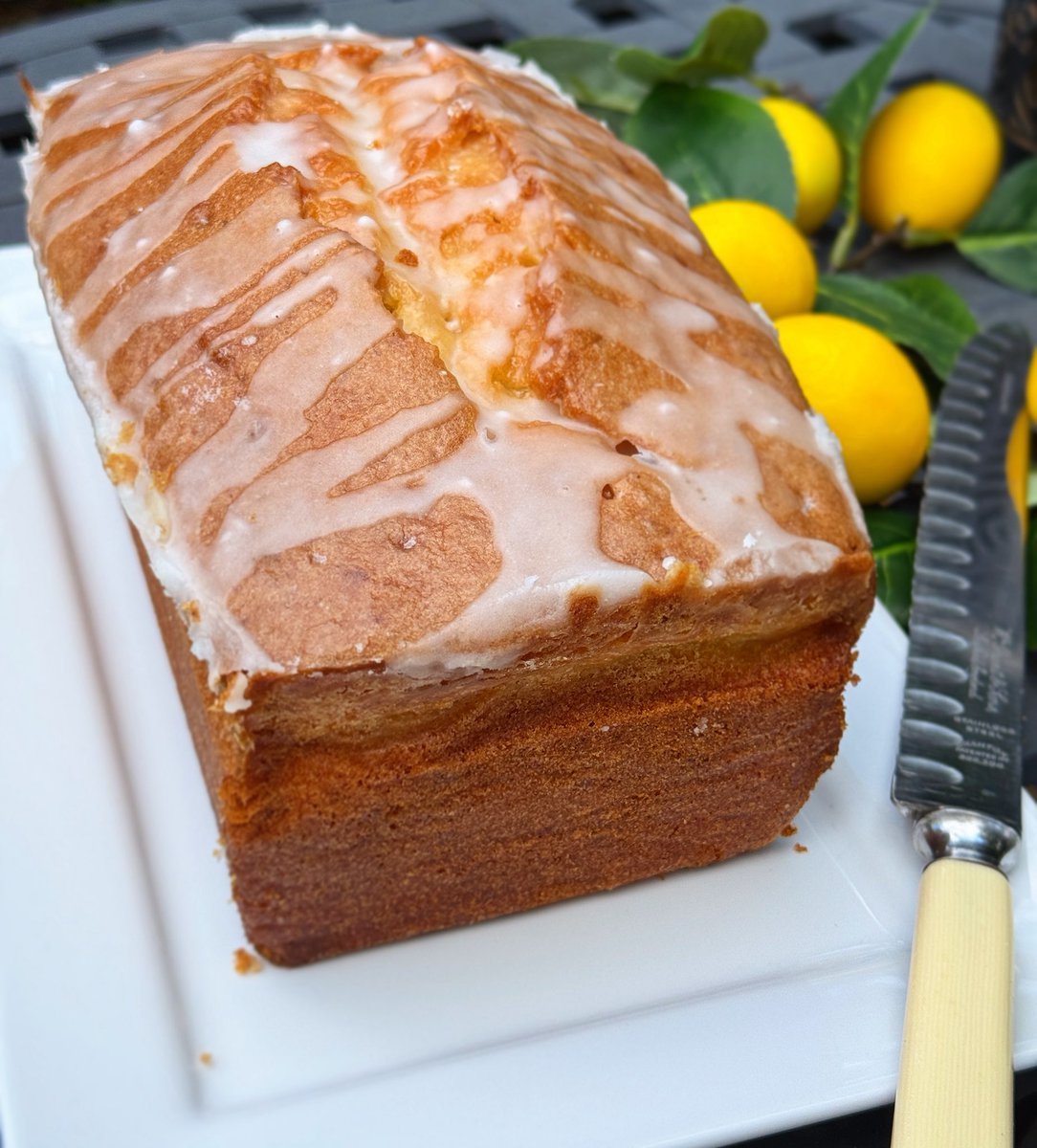 Hayley Davies (@hayleydaviez) on Twitter photo A great easy delicious recipe from <a href="/tamingtwins/">Fuss Free Family Food by Sarah</a>
this is a Lemon drizzle #cake 🍋💛 #lemondrizzlecake A great easy delicious recipe from <a href="/tamingtwins/">Fuss Free Family Food by Sarah</a>
this is a Lemon drizzle #cake 🍋💛 #lemondrizzlecake