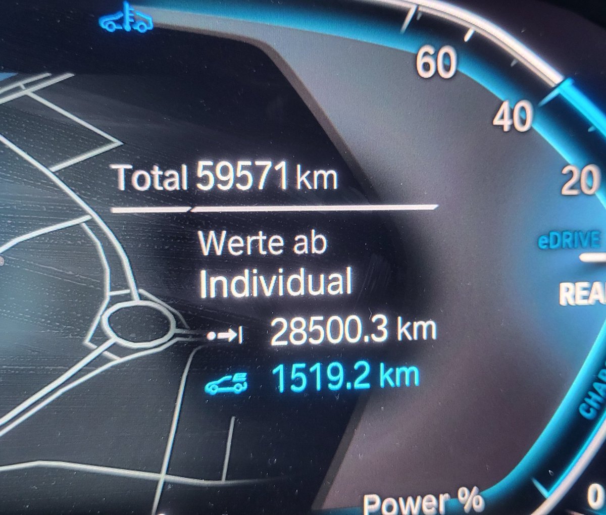 Da_Pruefer tweet media