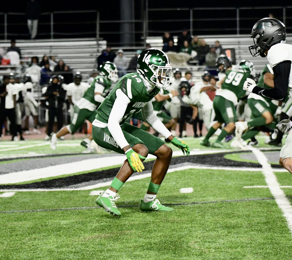 antone_monroe's tweet image. Had a 0% Completion Rate in Man All Szn ‼️with less than a 1% Target Rate in MAN ALL SEASON ‼️‼️ #jucoproduct #lockdown #maygrad