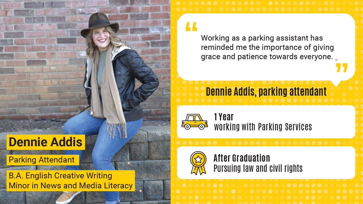 UIowa Parking and Transportation tweet media