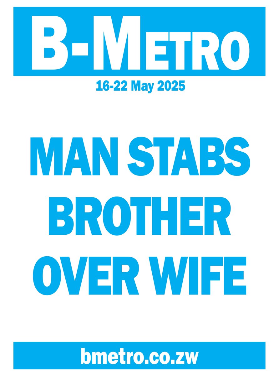 Here’s what’s hitting the B-Metro tomorrow.