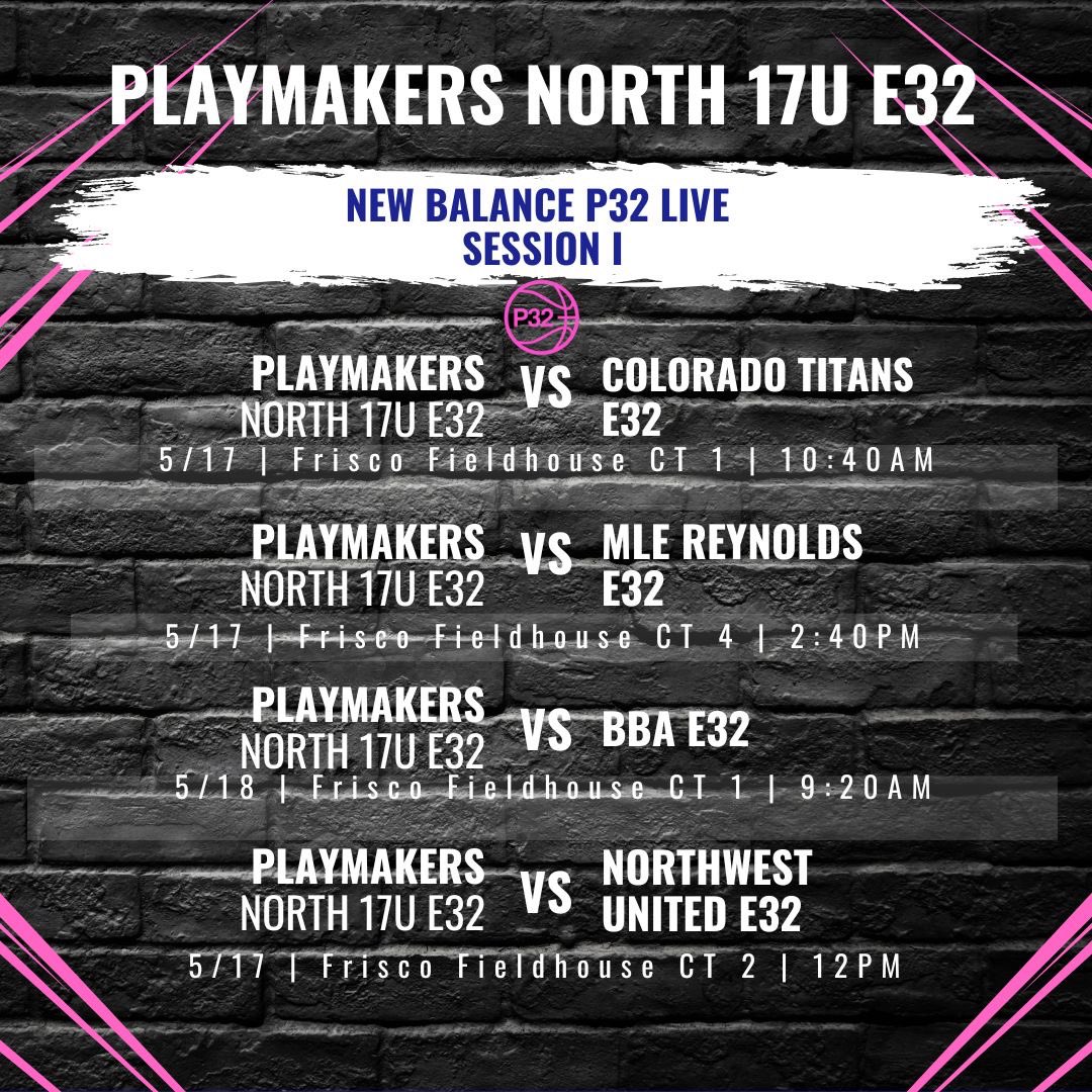 Caleb Steinert tweet media