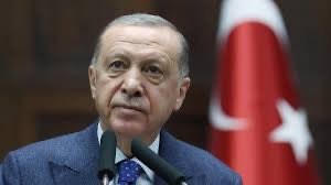adnanagac's tweet image. Erdoğan ve Almanya Başbakanı Merz Tiran’da görüşecek
Merz’in Başbakan seçildikten sonra Erdoğan’la ilk görüşmesi olacak
Görüşme, Avrupa Siyasi Topluluğu toplantısı çerçevesinde olacak