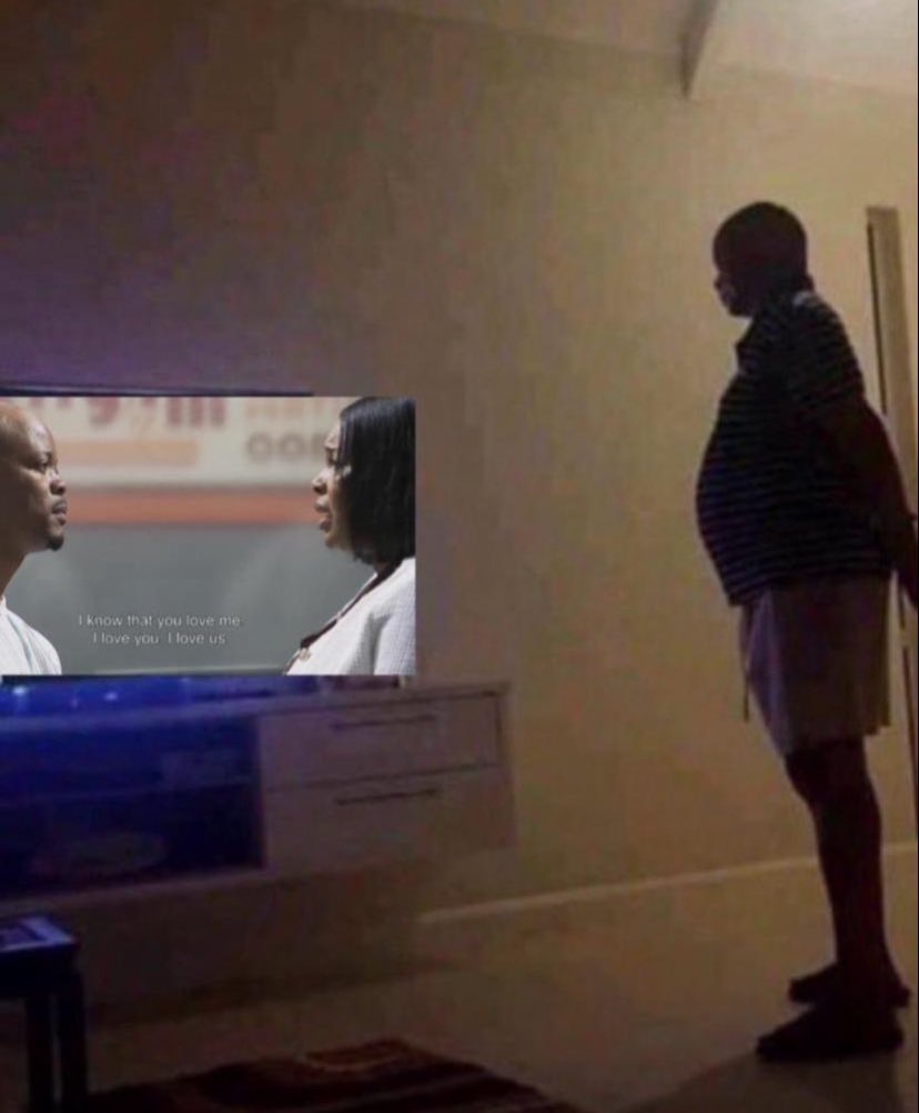 and we are back #skeemsaam