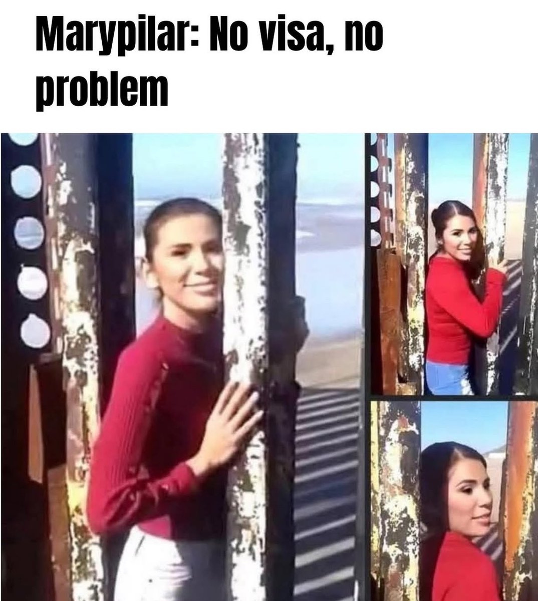 🤣🤣🤣🤣🤣