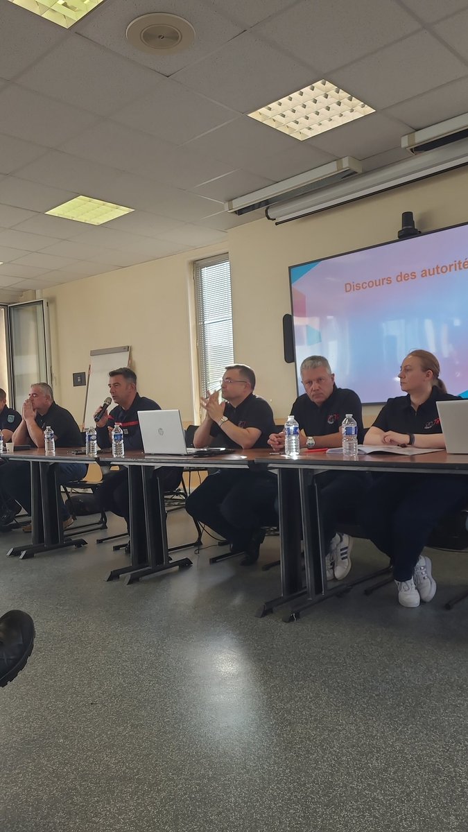 @MGilles_MNSPF tweet media