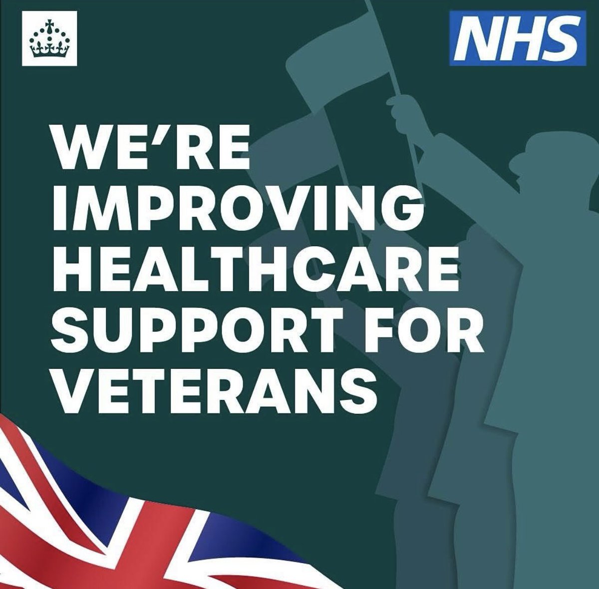 Al Carns tweet media