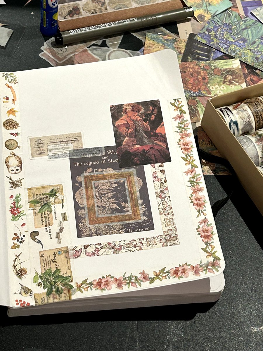 studioghiblikp's tweet photo. Reading Jane Austen and the Brontë sisters during my teenage years wired my brain in such a way that I can't escape this materialistic curse of wanting all things pretty. Laces have me in a chokehold. https://t.co/eAQxJIkjYj