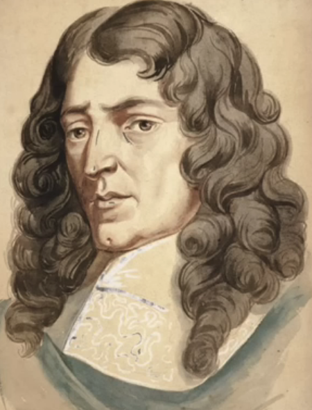 dkapnia's tweet photo. Marc-Antoine Charpentier, 1643 – 24 1704
To Πρελούδιο από το θρησκευτικό έργο του "Te Deum" καθιερώθηκε ως το ηχητικό σήμα της #Eurovision
Charpentier: Te Deum - Prelude https://t.co/O1E8WzOnLt μέσω @YouTube https://t.co/ZhB5iqINVS