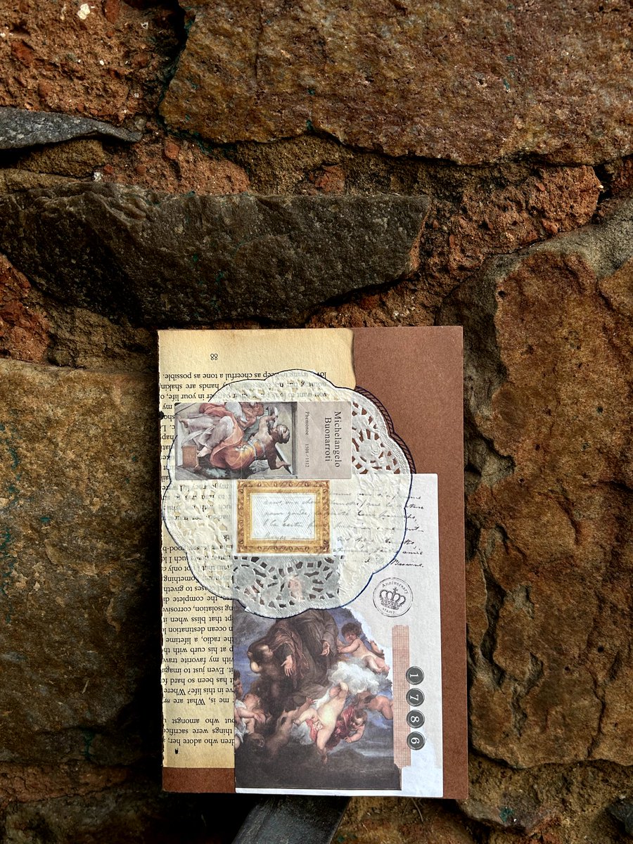 studioghiblikp's tweet photo. Reading Jane Austen and the Brontë sisters during my teenage years wired my brain in such a way that I can't escape this materialistic curse of wanting all things pretty. Laces have me in a chokehold. https://t.co/eAQxJIkjYj
