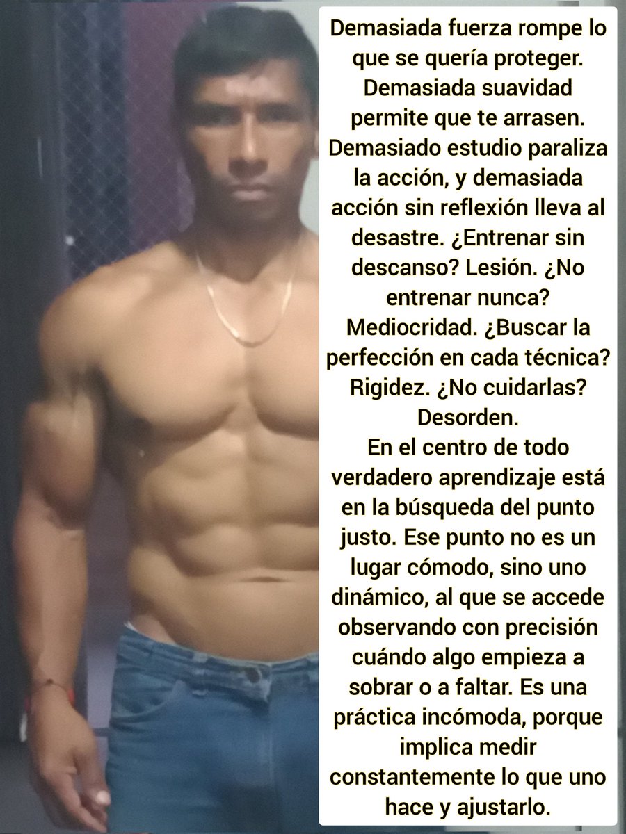 Jose Castaňo (@joercac63) on Twitter photo 