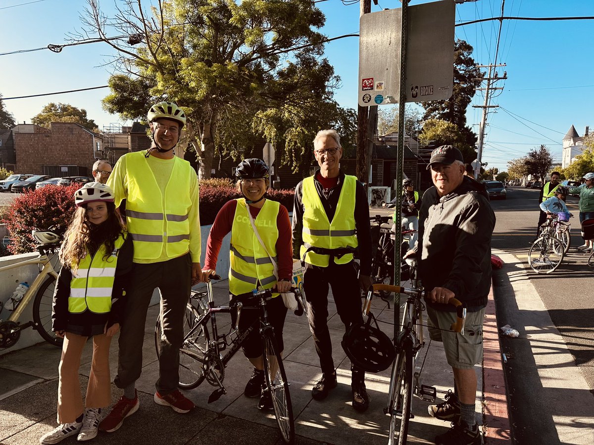 Ana Vasudeo tweet media