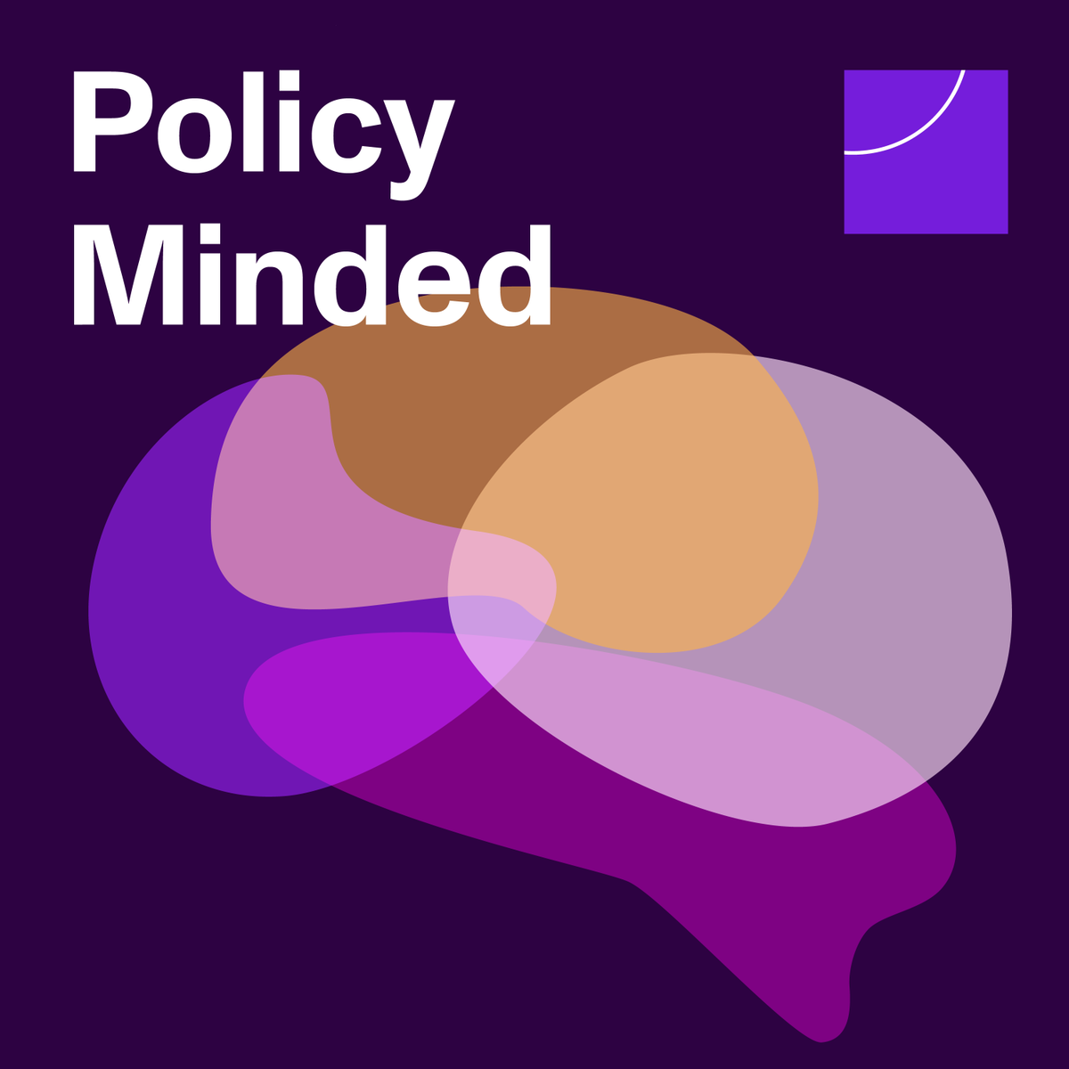 On our new podcast, Policy Minded, we're letting you in on conversations with some of the world's leading policy experts.

Today, we're picking the brain of Beth Asch, a renowned expert on military personnel and defense manpower…