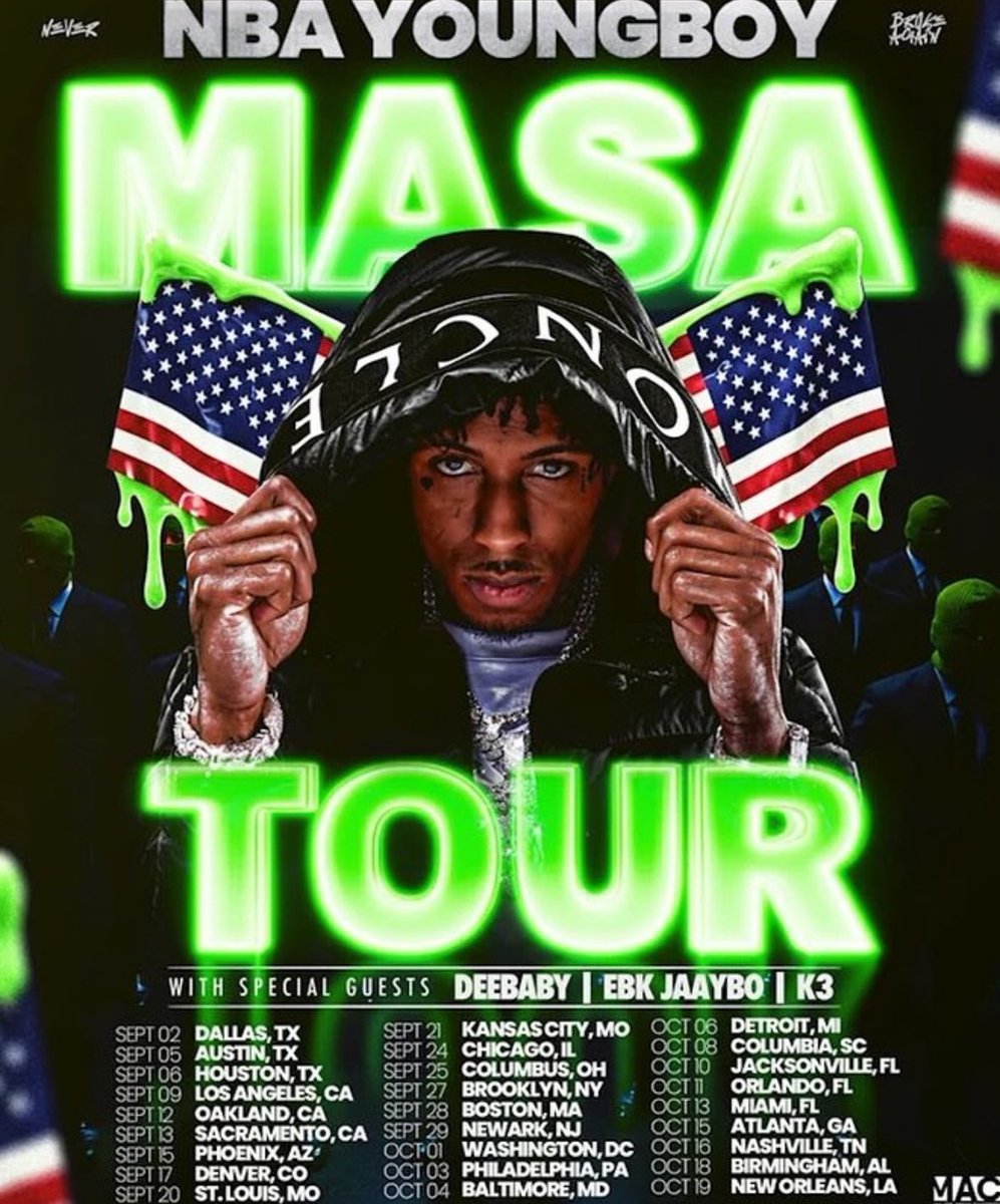 Whogangdee (@whogangdee4kt) on Twitter photo 