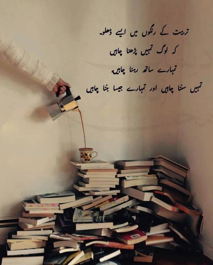 princess256890's tweet image. #Siblings♥️